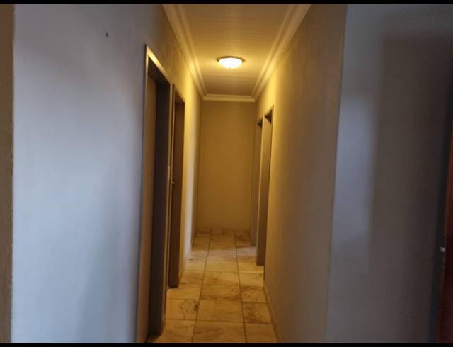 3 BEDROOM PROPERTY TO RENT IN WATERVAL EAST